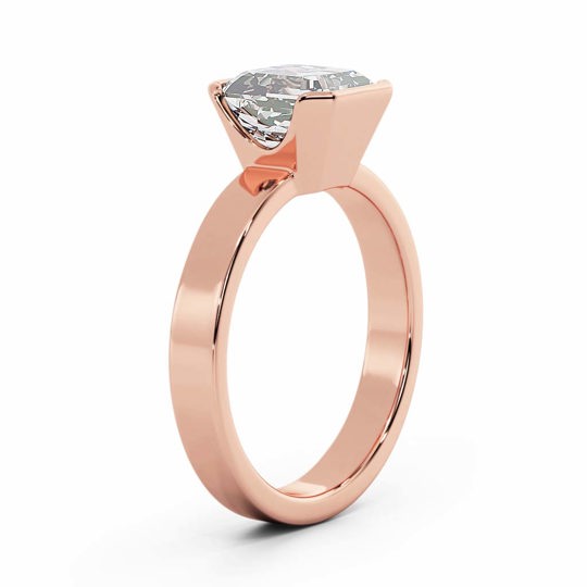 Wi Hera Asscher 00007 (1)