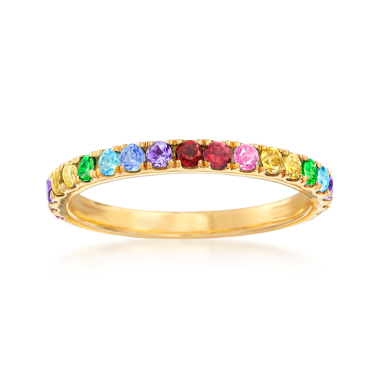 RAINBOW-RING-80255.jpg