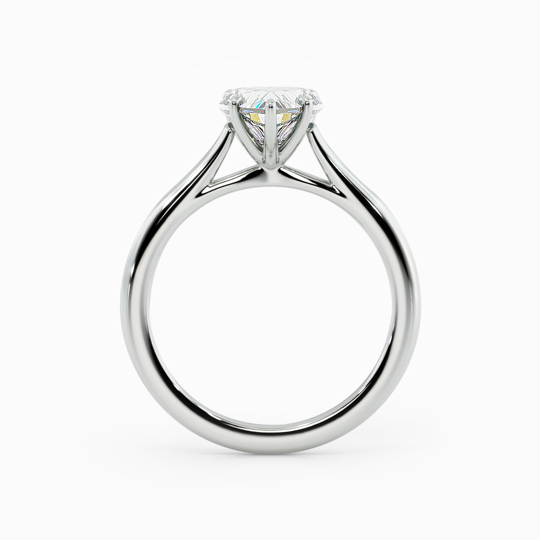 Wi Capri Plain Heart 00000 (2)