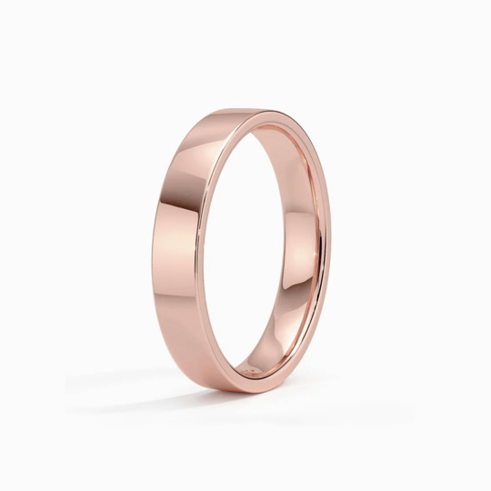 Wed4mmflatcourtedgerose (3)