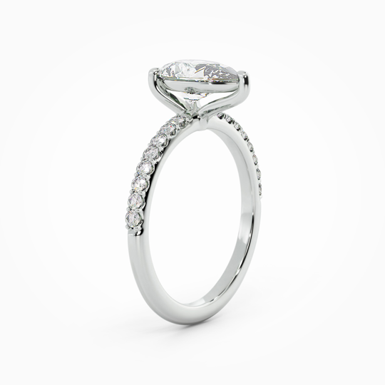 Wi Asteria Diamond Pear 00002 (2)