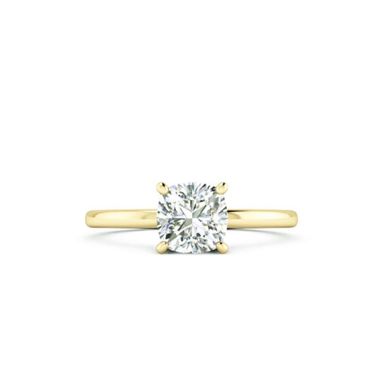 HARMONY-SOLITAIRE-5256.jpg