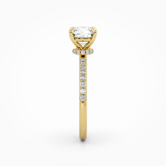 Wi Lucia Diamond Round 00006 (1)