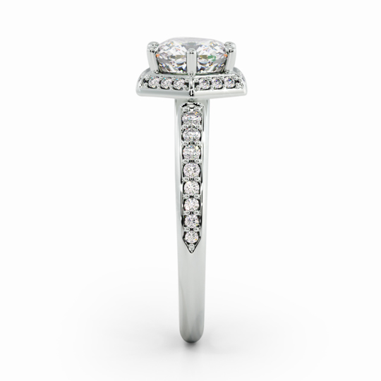 Wi Art Deco Cush 00001 (1)