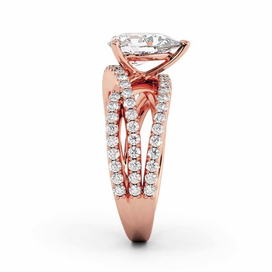 Wi Balliamo Pear 00006 (1)