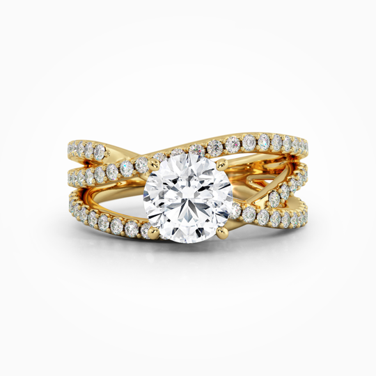 Wi Balliamo Round 00008 (5)