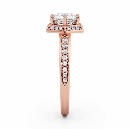 Wi Art Deco Cush 00006 1