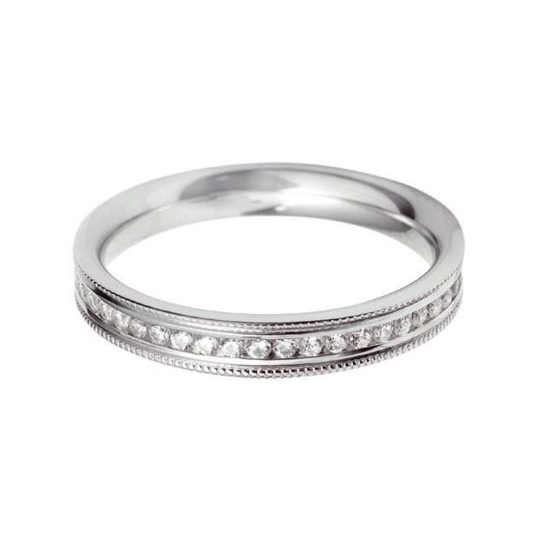 3.5MM-FULL-DIAMOND-MILL-GRAIN-VINTAGE-WEDDING-RING-(0.40CT)-43605.jpg