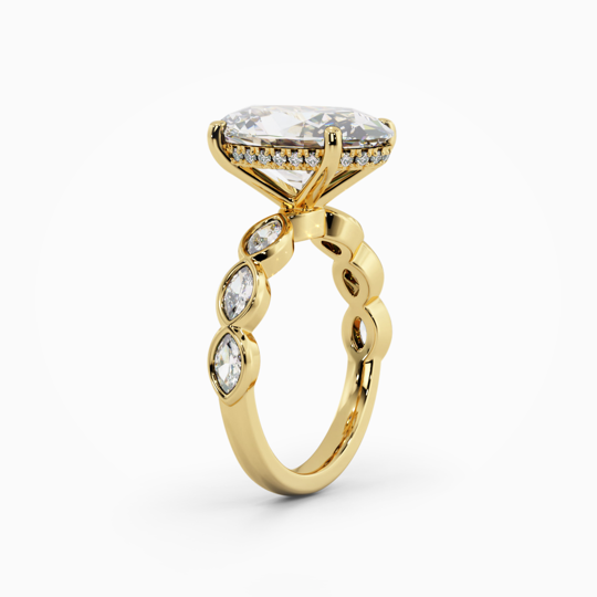 Oriana Oval 00005 (2)