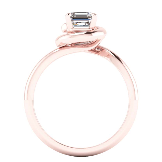 JULIET-SOLITAIRE-RING-7496.jpg