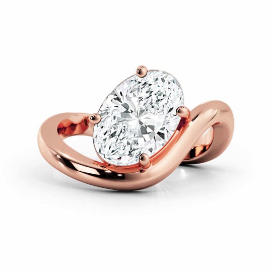 Xx Jade Oval 00008 (3)