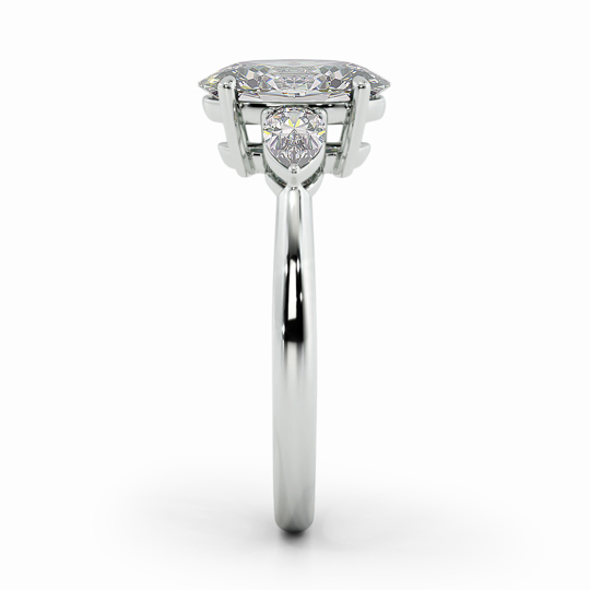 Wi Luna Oval 00001