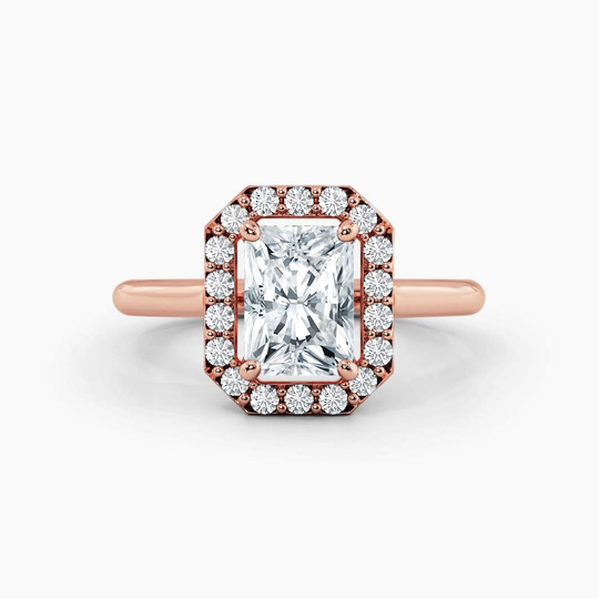 Wi Angel Plain Radiant 00008 1 (1)