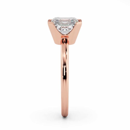 Wi Sloane Asscher 00006 (1)