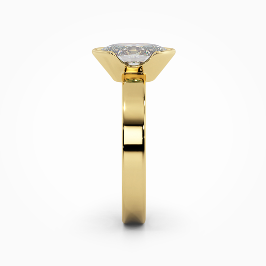 Wi Hera Oval 00006 (2)