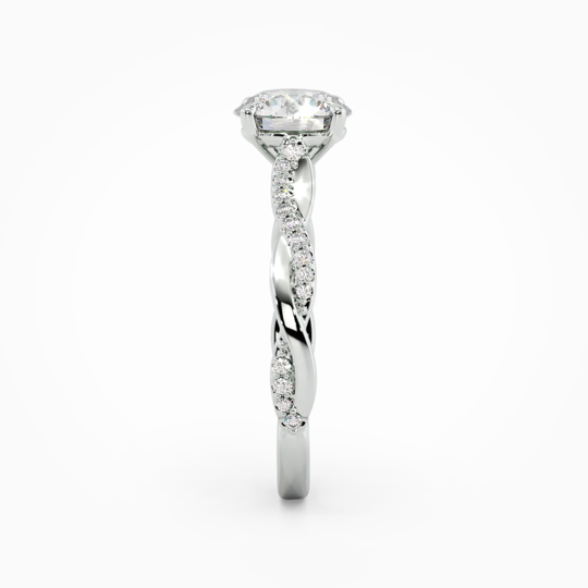 Wi Rhythm Round 00001 (3)