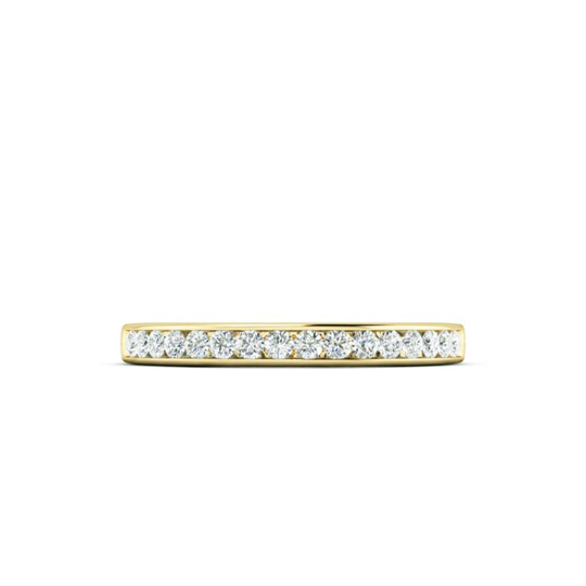 AMORE-DIAMOND-CHANNEL-WEDDING-RING-55487.jpg