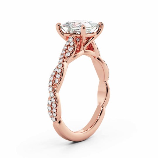 Wi Melody Diamond Princess 00007 (1)