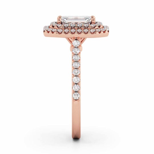 Wi Hepburn Halo Emerald 00006 1