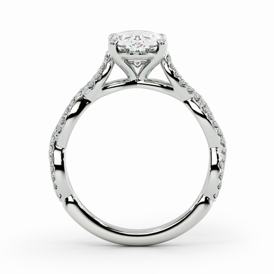Wi Melody Diamond Pear 00000 1