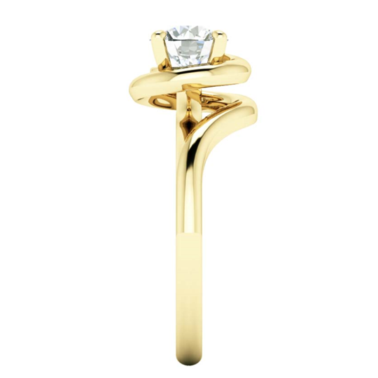 JULIET-SOLITAIRE-RING-7450.jpg