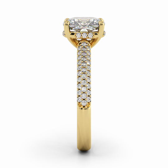 Wi Dior Cushion 00006