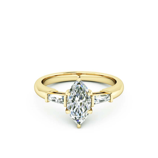 BAGUETTE-THREE-DIAMOND-RING-7213.jpg