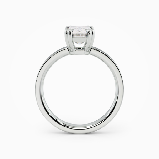 Delta Emerald 00000 (2)