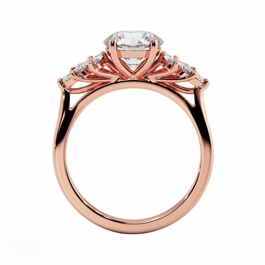 Layla Round 00005 (1)