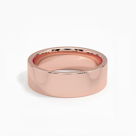 Wed7mmflatcourtr (1)