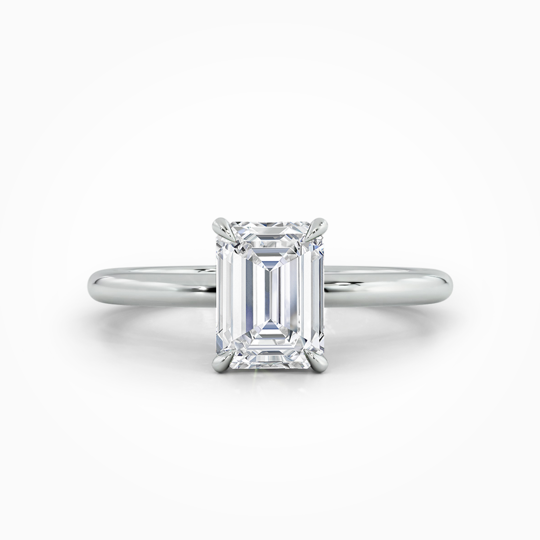 Wi Lucia Plain Emerald 00003 (15)