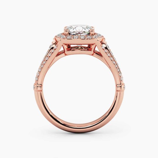 Wi Chloe Halo Cushion 00005 1