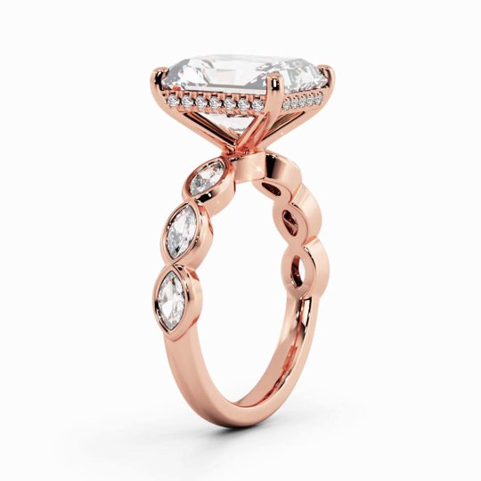 Oriana Radiant 00007 (1)