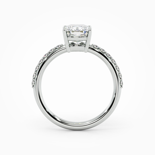 Wi Harmony Diamond Cushion 00000 (2)