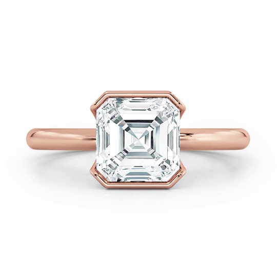 Wi Sloane Asscher 00008 (3)
