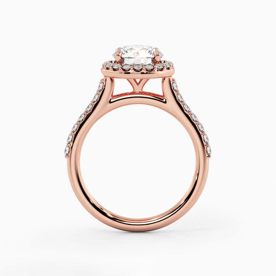 Wi Ice Crush Halo Plain Oval 00005 2