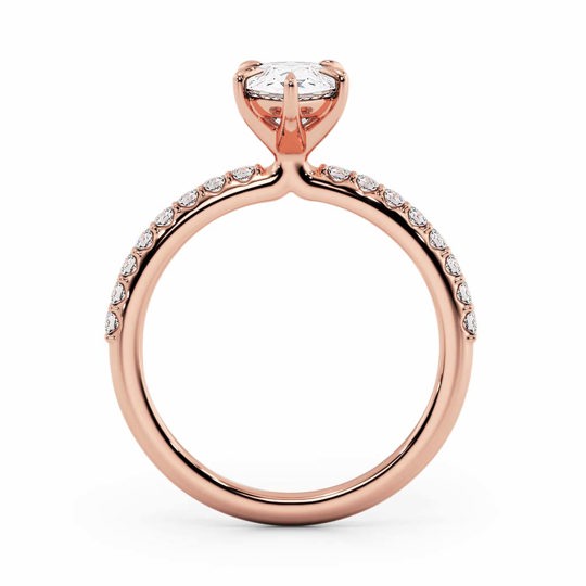 Wi Valentine Diamond Pear 00005 1