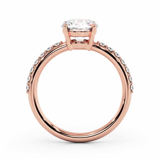 Wi Harmony Diamond Round 00005 1