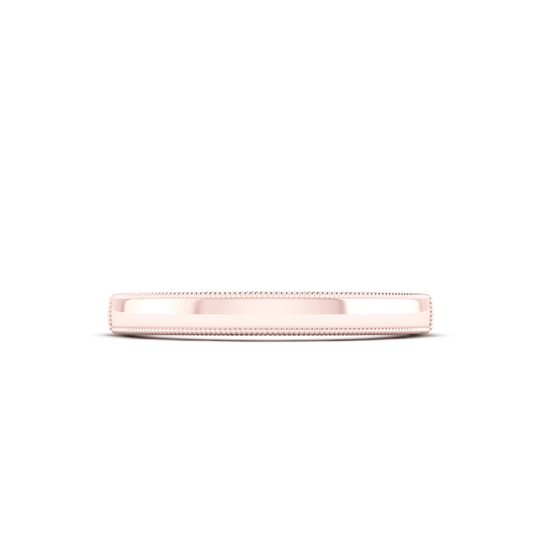 ATHENA-PLAIN-WEDDING-BAND-6167.jpg