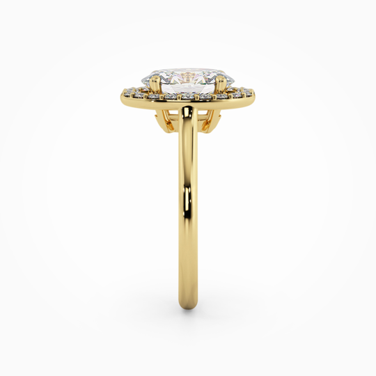 Wi Angel Plain Round 00006 (1)