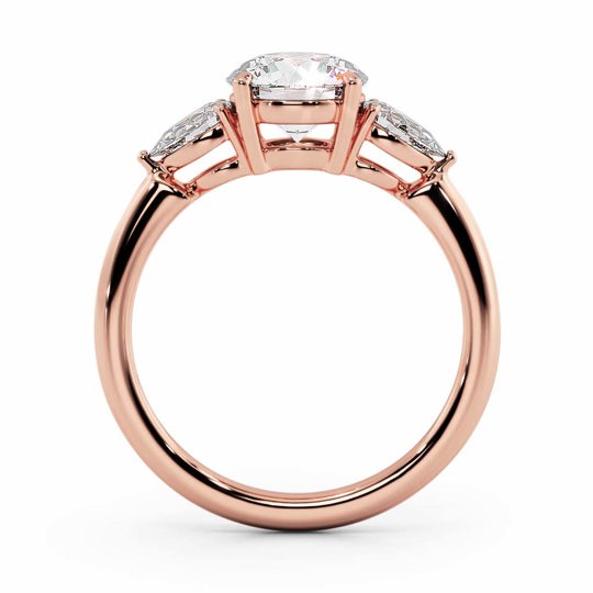 Wi Luna Round 00005 (1)