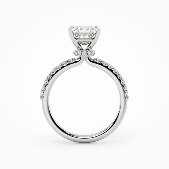 Wi Lucia Diamond Princess 00000 (2)