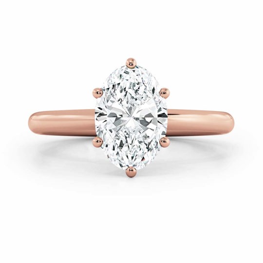 Wi Classic Oval 00008 (1)