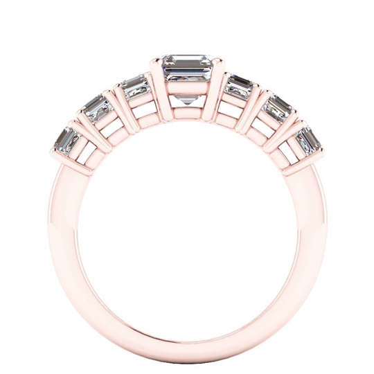 SEVEN-DIAMOND-RING-7328.jpg