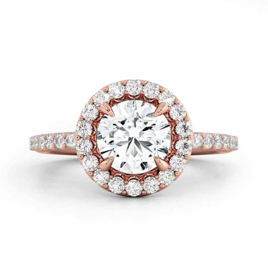 Wi Lucia Halo Round 00008 4 (1)