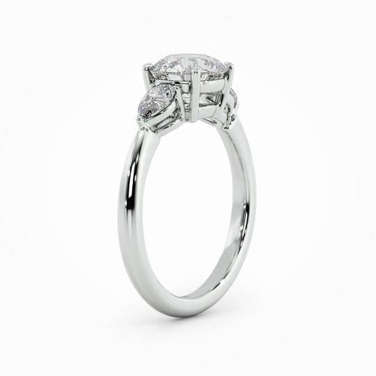 Wi Luna Round 00002 (3)