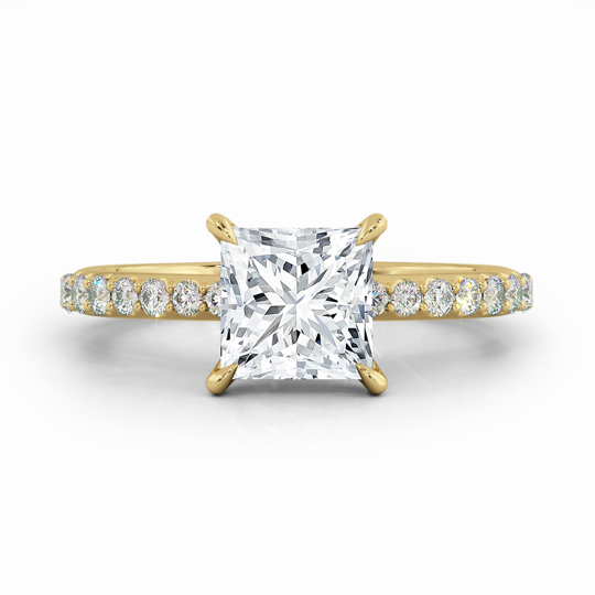 Wi Valentine Diamond Princess 00008 (1)