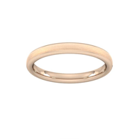 18k Rose Gold