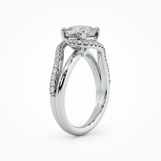 Wi Stellar Cushion 00002 (3)