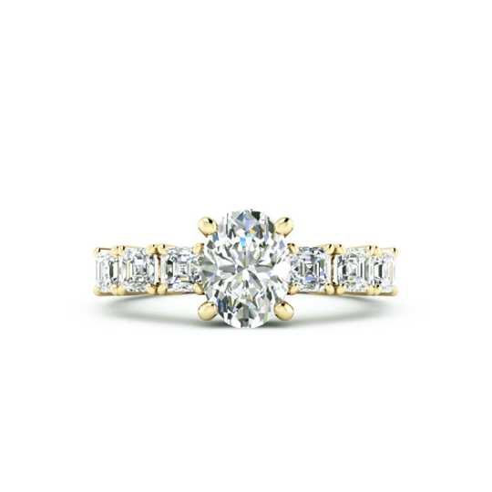 SEVEN-DIAMOND-RING-7581.jpg